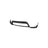 TechPro BM1015103C Bumper Cover - Front Lower