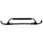 TechPro BM1015112 Bumper Cover - Front Lower