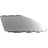 TechPro BM1017100 Bumper Cover - Front Right