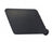 TechPro BM1029124 Tow Hook Cover - Front