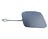 TechPro BM1029145 Tow Hook Cover - Front