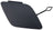 TechPro BM1029166 Tow Hook Cover - Front