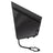TechPro BM1029175 Tow Hook Cover - Front