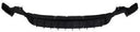 TechPro BM1034100 Bumper Cover Retainer - Front Lower