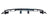 TechPro BM1036110 Bumper Cover Grille - Front