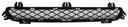 TechPro BM1036135 Bumper Cover Grille - Front