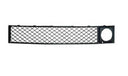 TechPro BM1036139 Bumper Cover Grille - Front Center