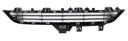 TechPro BM1036182 Bumper Cover Grille - Front