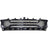 TechPro BM1036224 Bumper Cover Grille - Front