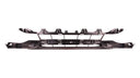 TechPro BM1037101 Bumper Insert - Front