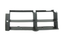 TechPro BM1038107 Bumper Insert - Front Left