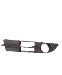 TechPro BM1038109 Bumper Insert - Front Left