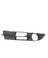 TechPro BM1038109 Bumper Insert - Front Left