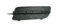 TechPro BM1038113 Bumper Insert - Front Left