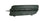 TechPro BM1038113 Bumper Insert - Front Left