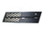TechPro BM1038119 Bumper Insert - Front Left