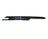TechPro BM1038125 Bumper Insert - Front Left