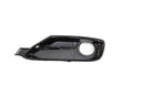 TechPro BM1038127 Bumper Insert - Front Left