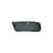 TechPro BM1038128 Bumper Insert - Front Left