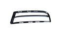 TechPro BM1038130 Bumper Insert - Front Left