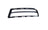 TechPro BM1038130 Bumper Insert - Front Left