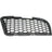 TechPro BM1038143 Bumper Insert - Front Left