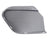 TechPro BM1038198 Bumper Insert - Front Left