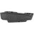 TechPro BM1038212 Bumper Insert - Front Left