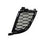 TechPro BM1038213 Bumper Insert - Front Left