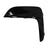 TechPro BM1038214 Bumper Insert - Front Left