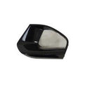 TechPro BM1038219 Bumper Insert - Front Left