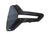 TechPro BM1038234 Bumper Insert - Front Left