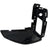 TechPro BM1038251 Bumper Insert - Front Left