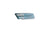 TechPro BM1039105 Bumper Insert - Front Right