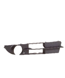 TechPro BM1039109 Bumper Insert - Front Right