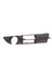 TechPro BM1039109 Bumper Insert - Front Right