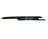TechPro BM1039125 Bumper Insert - Front Right