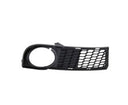 TechPro BM1039134 Bumper Insert - Front Right