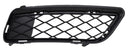 TechPro BM1039144 Bumper Insert - Front Right