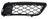 TechPro BM1039144 Bumper Insert - Front Right