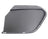 TechPro BM1039198 Bumper Insert - Front Right