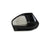 TechPro BM1039219 Bumper Insert - Front Right