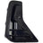 TechPro BM1039250 Bumper Insert - Front Right