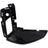 TechPro BM1039251 Bumper Insert - Front Right
