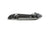 TechPro BM1042104 Bumper Cover Support - Front Left Upper