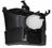 TechPro BM1043108 Bumper Cover Support - Front Right