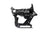 TechPro BM1043132 Bumper Cover Support - Front Right