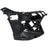 TechPro BM1043139 Bumper Cover Support - Front Right