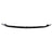 TechPro BM1044125 Bumper Cover Molding - Front Center