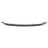 TechPro BM1044131 Bumper Cover Molding - Front Center